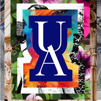 The University of Akron