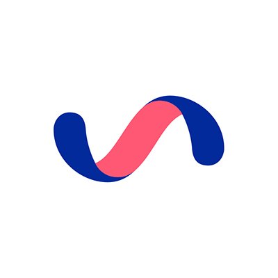 Ualá Argentina