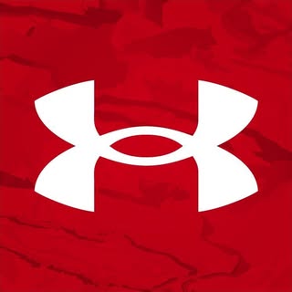 Under Armour Outdoor