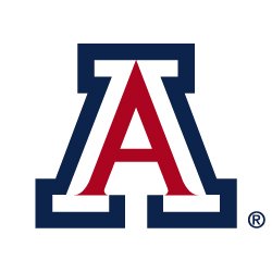 University of Arizona