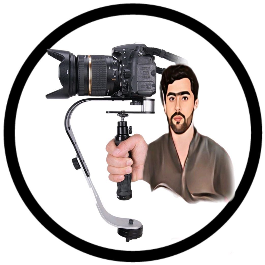 Ubaid Durani Studio