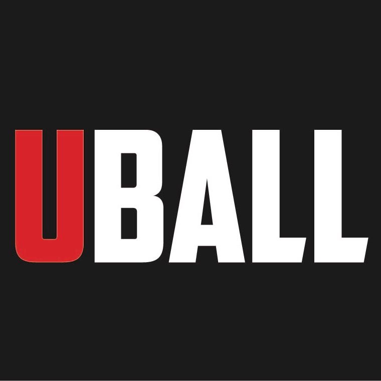 Uball