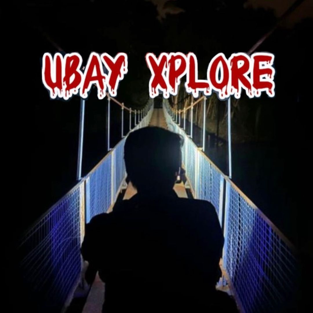 Ubay Xplore