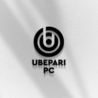 UBEPARI PC Co LTD