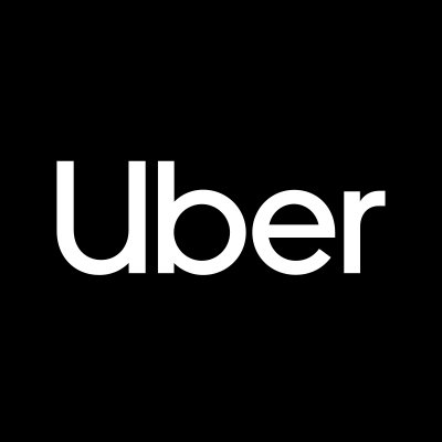 Uber Brasil
