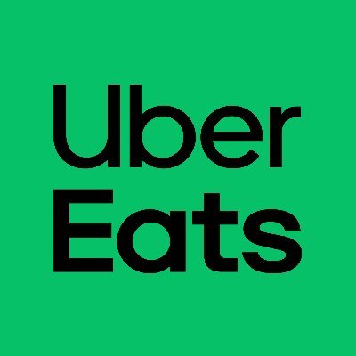 Uber Eats Japan(ウーバーイーツ)