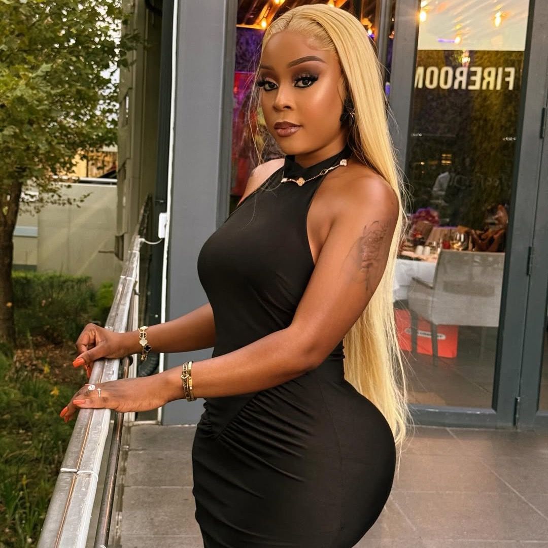 luno.markets.community