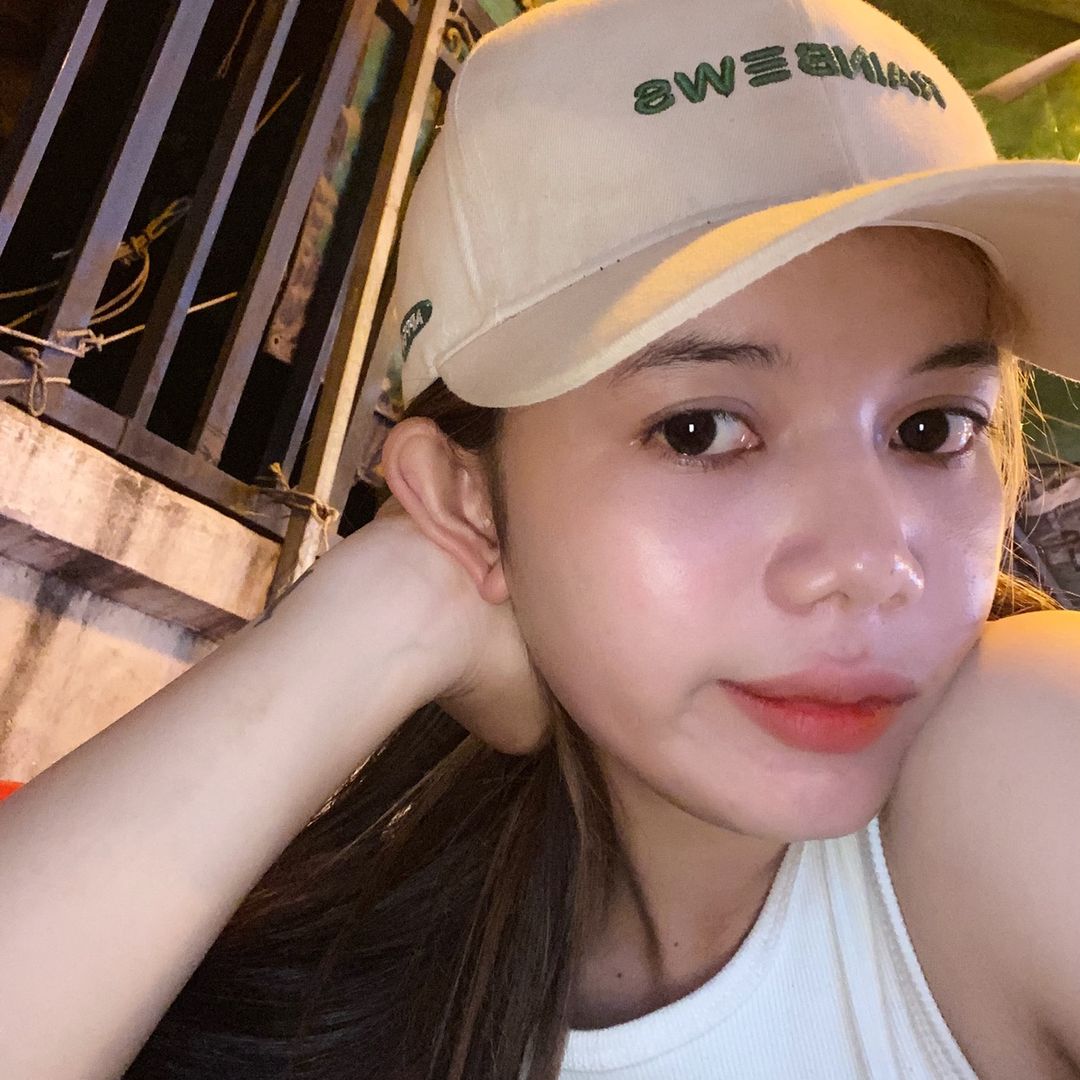 បូ ស្រីនាថ💐❤️‍🩹