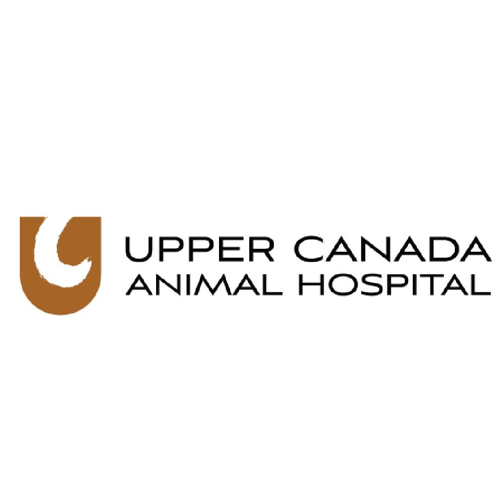uppercanadaanimalhospital