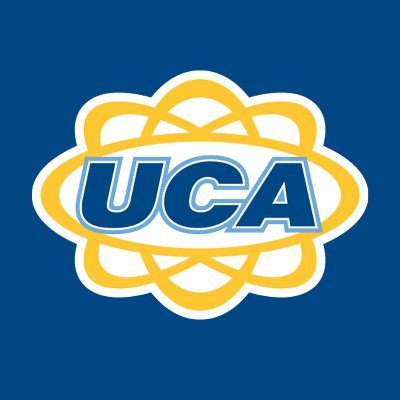 UCA