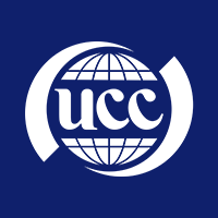 UCC