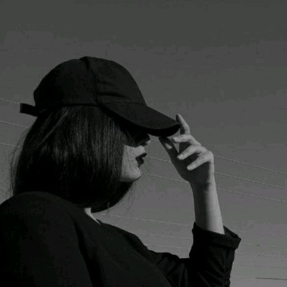 جــــروح