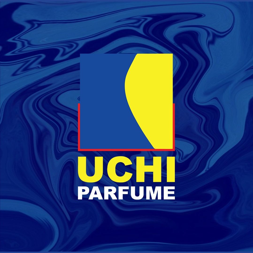 Uchi Parfume Official