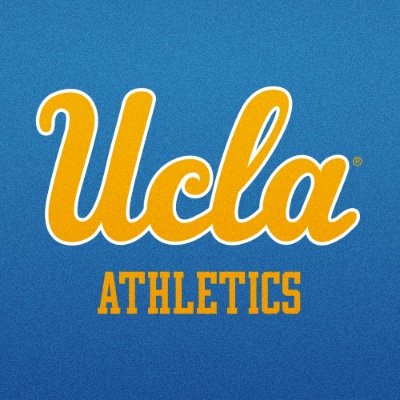UCLA Athletics