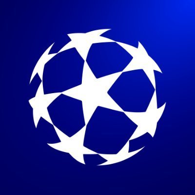 UEFAチャンピオンズリーグ
