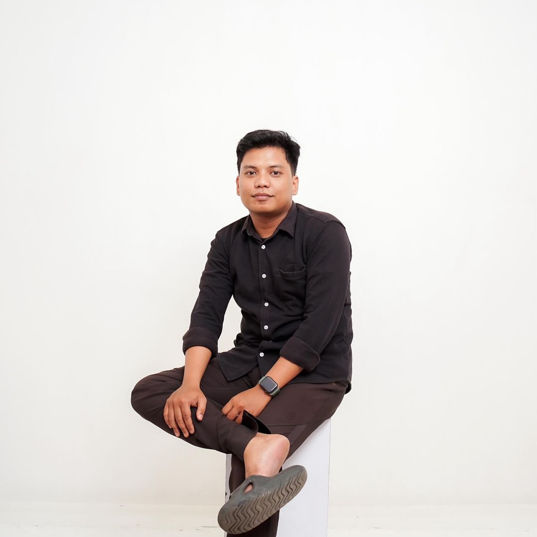 Yusuf