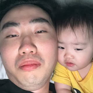 K아빠(이강태)