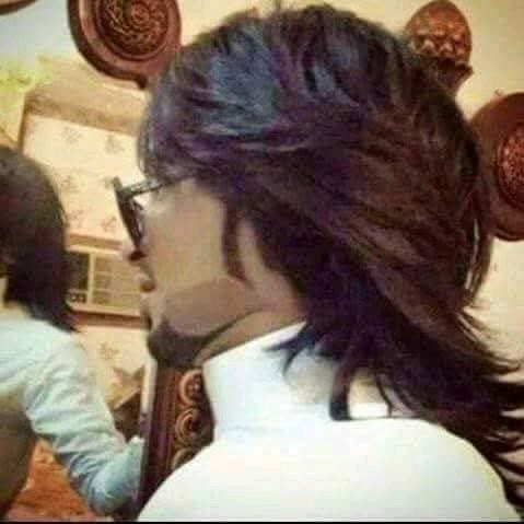 عدي ابن سحاب 🇯🇴