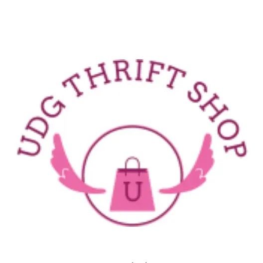 Udgthrift Online Shop