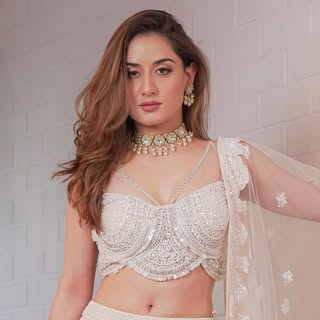 Uditi Singh