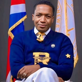 Uebert Angel