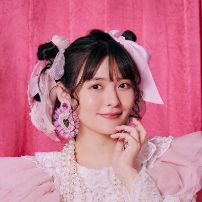 上坂すみれ_official