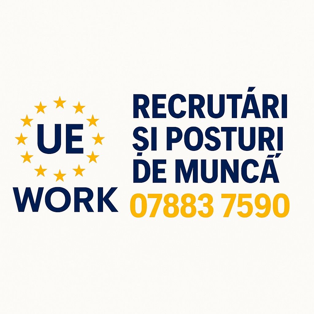 UEWork
