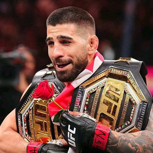 ufcchroniclez