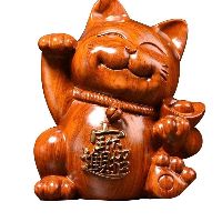 トマトキング