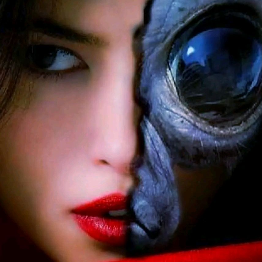 UFO_Space