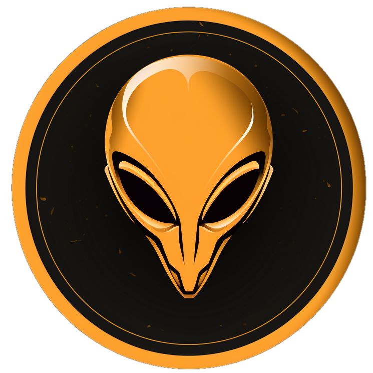 Extraterrestrials & UFOs