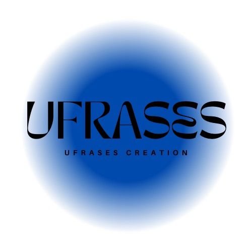 UFrases…⌨️