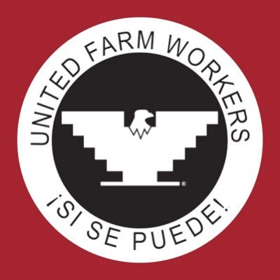 United Farm Workers