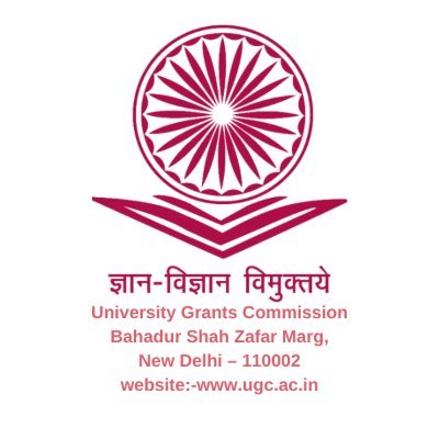 UGC INDIA