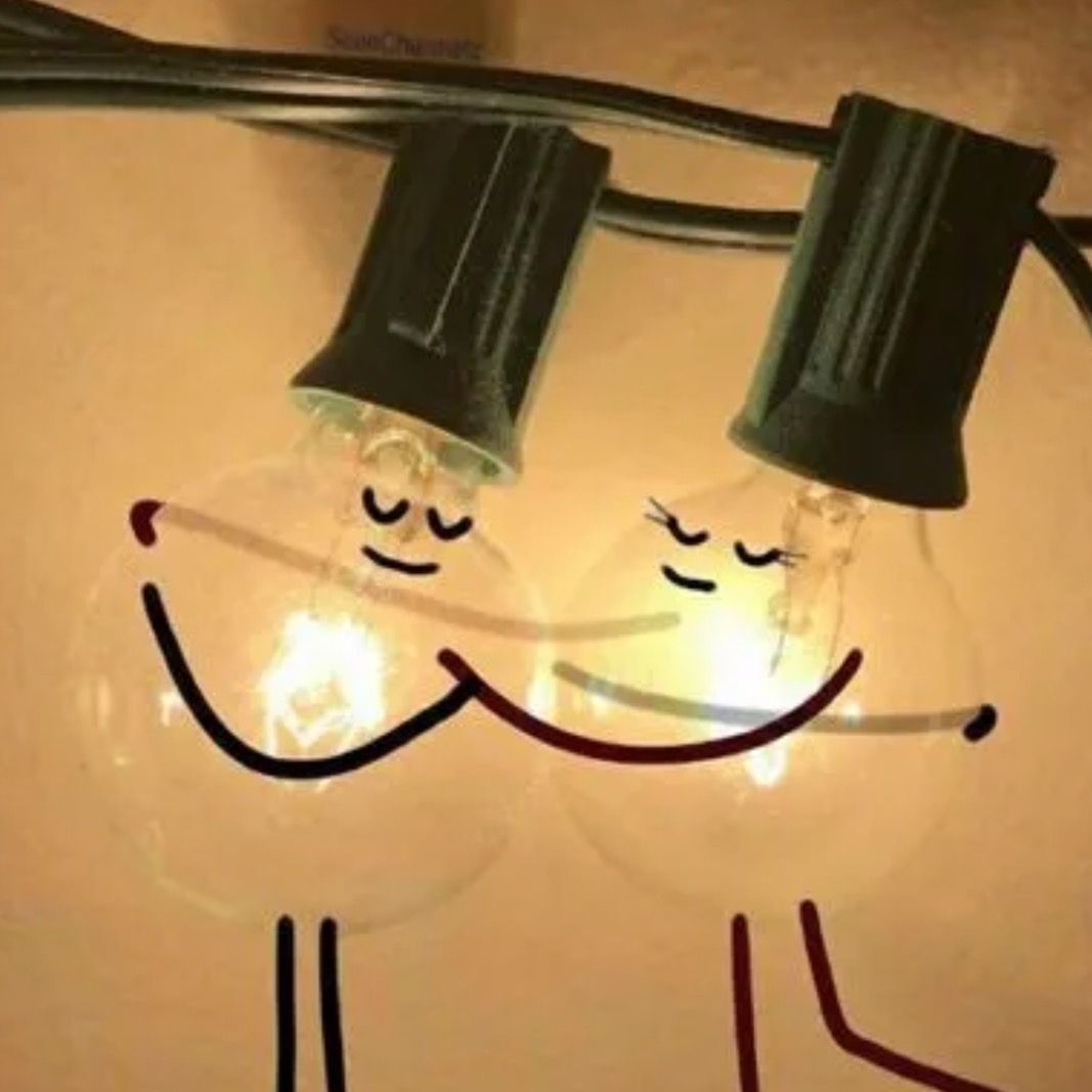 Xx
