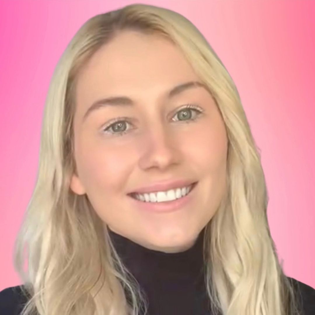 nikki ♡ uglyducklingskincare