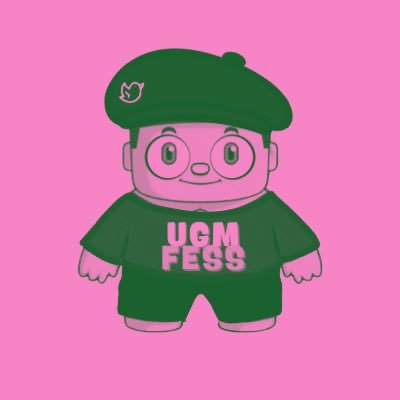 NO DM - KIRIM FESS CEK HIGHLIGHTS