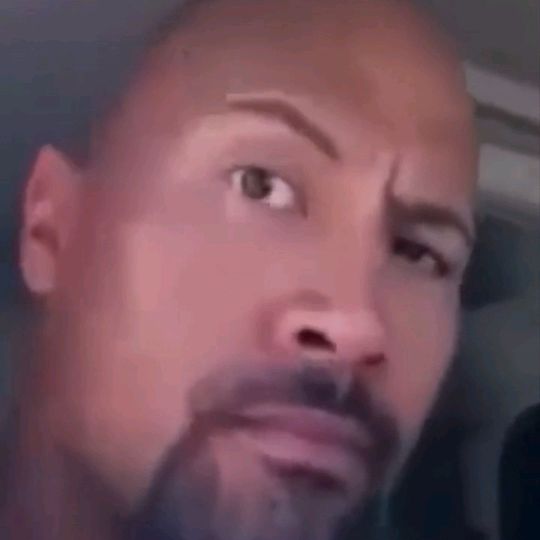 ugotcoconutmalled