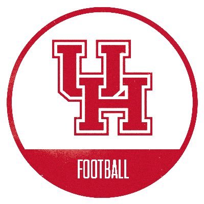 Houston Football