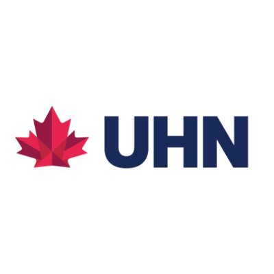 University Health Network
