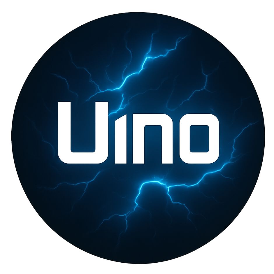 Uino_Thant_ez