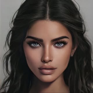 uj6m