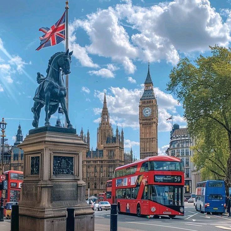 UK_LOVER🇬🇧🌉