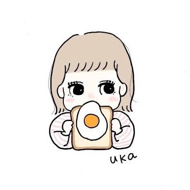 うか
