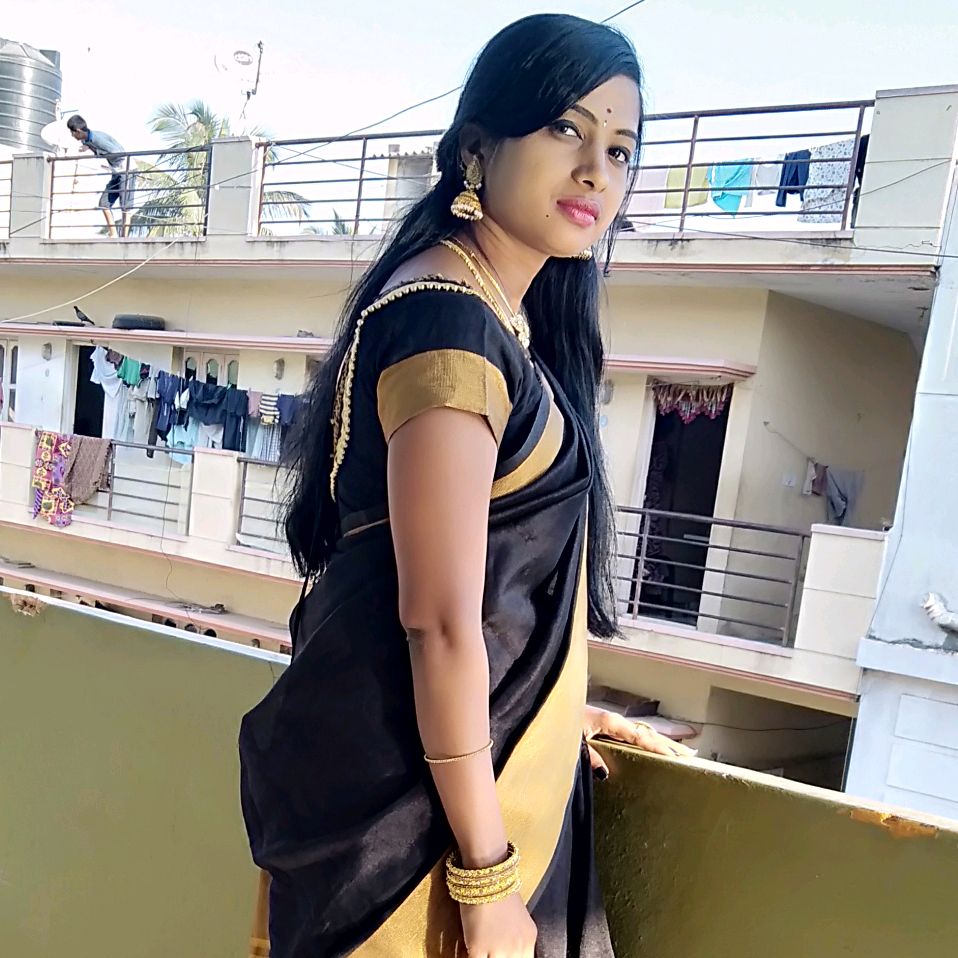 Bagalakot UK sudha