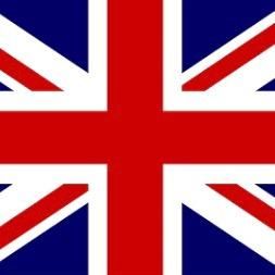 ukbantz3