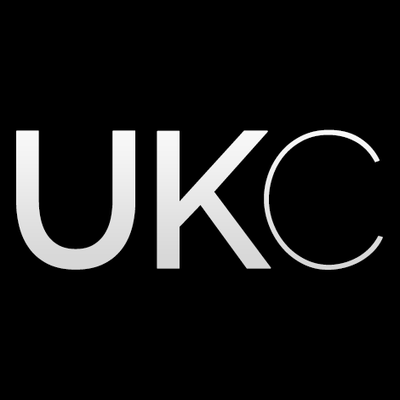 UK Column