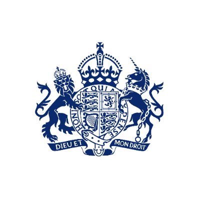 UK in India🇬🇧🇮🇳