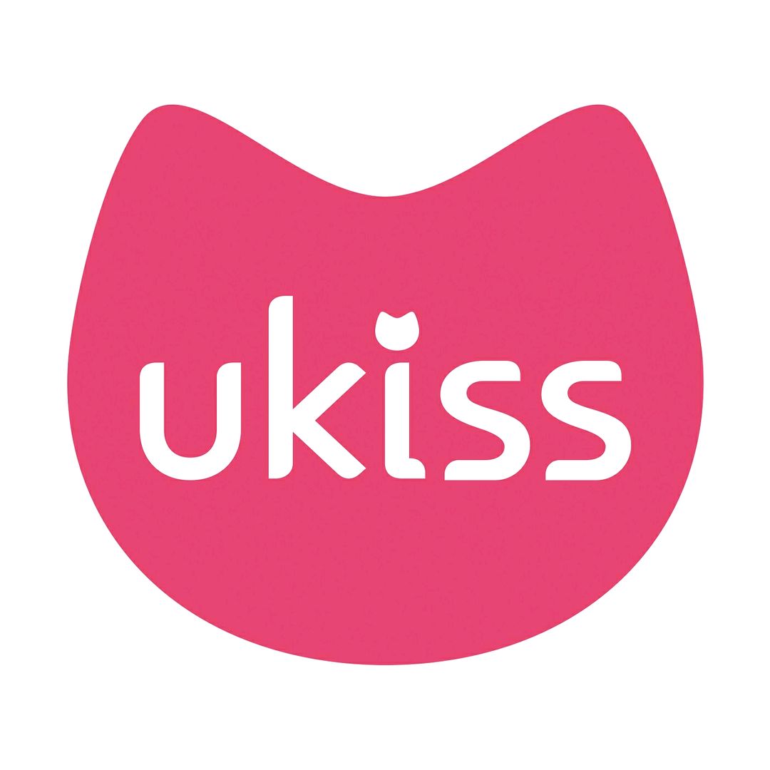 Ukiss