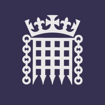 UK Parliament